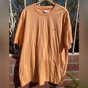 Greg Norman Logo Men’s Tee